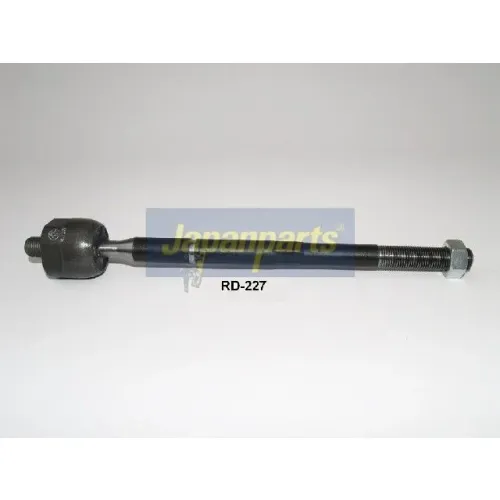 Axiális Csukló, Vezetőkar - JAPANPARTS (RD-227)