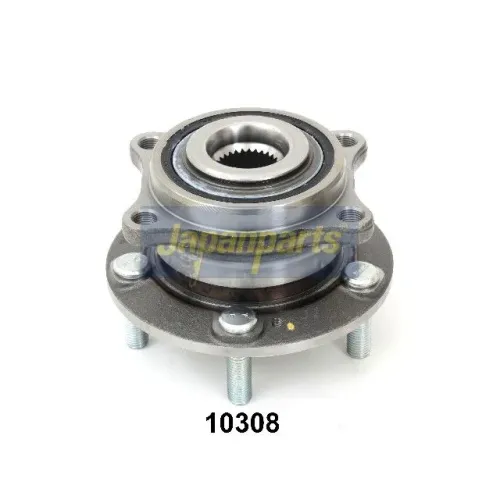 Kerékagy - JAPANPARTS (KK-10308)