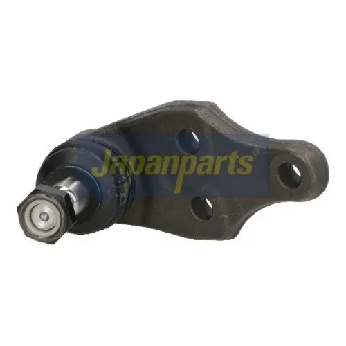 Támasztó-/Vezetőcsukló - JAPANPARTS (BJ-L05)