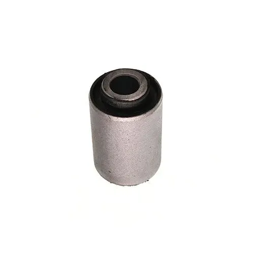 Csapágyazás, Kormány - MAXGEAR (MGZ-505019)