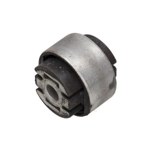 Csapágyazás, Kormány - MAXGEAR (MGZ-504021)