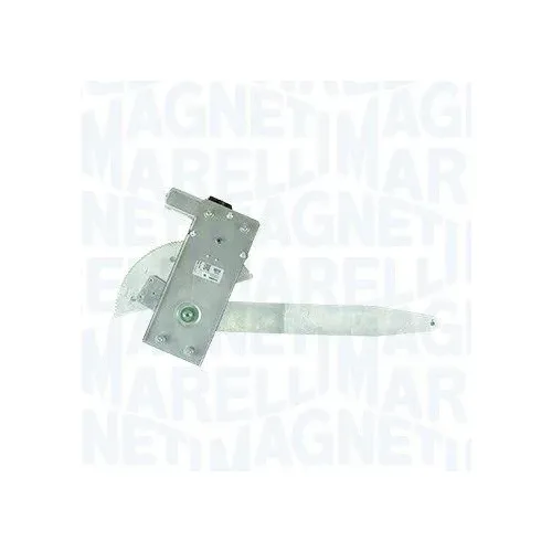 Ablakemelő - MAGNETI MARELLI (AC337)