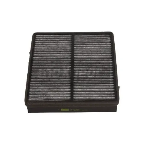 Szűrő, Utastér Levegő - MAXGEAR (KF-6183C)