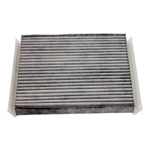 Szűrő, Utastér Levegő - MAXGEAR (KF-6278C)