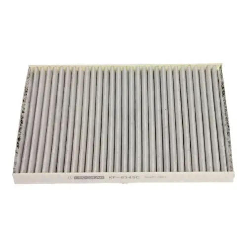 Szűrő, Utastér Levegő - MAXGEAR (KF-6345C)