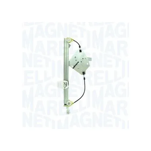 Ablakemelő - MAGNETI MARELLI (AC778)