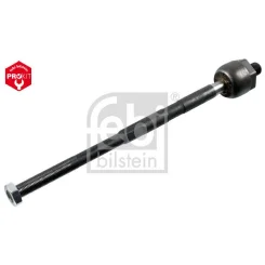 Axiális Csukló, Vezetőkar - FEBI BILSTEIN (FE42727)