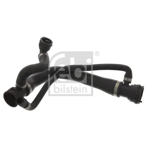 Hűtőcső - FEBI BILSTEIN (FE45818)