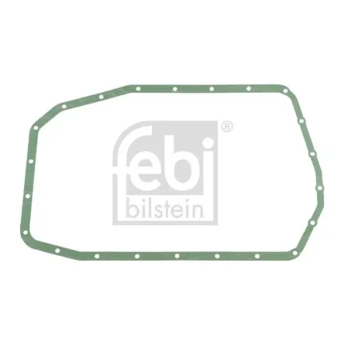 Tömítés, Automata Váltó Olajteknő - FEBI BILSTEIN (FE24679)