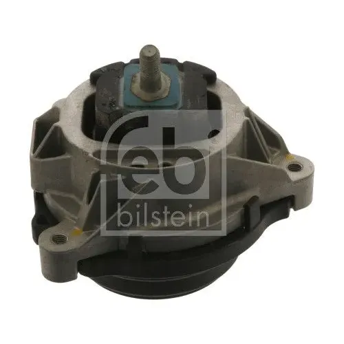 Felfüggesztés, Motor - FEBI BILSTEIN (FE39007)