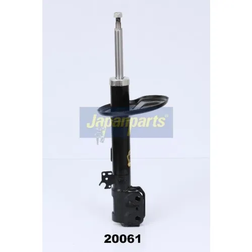 Lengéscsillapító - JAPANPARTS (MM-20061)