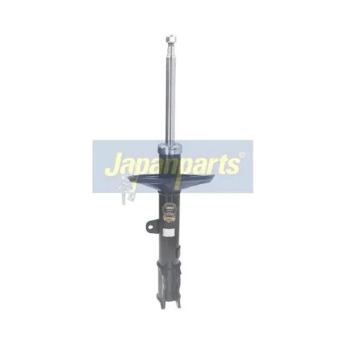 Lengéscsillapító - JAPANPARTS (MM-20063)