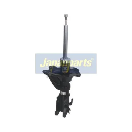 Lengéscsillapító - JAPANPARTS (MM-40021)