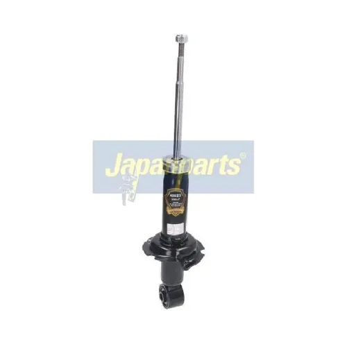 Lengéscsillapító - JAPANPARTS (MM-40023)
