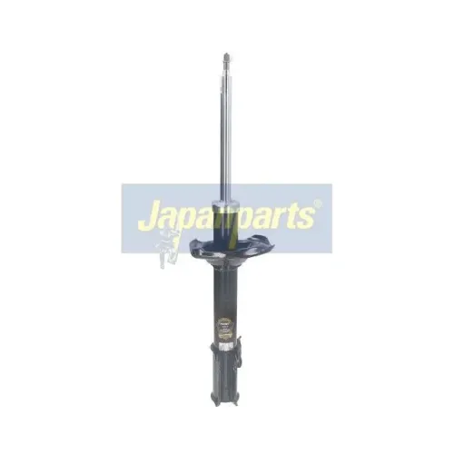 Lengéscsillapító - JAPANPARTS (MM-70000)