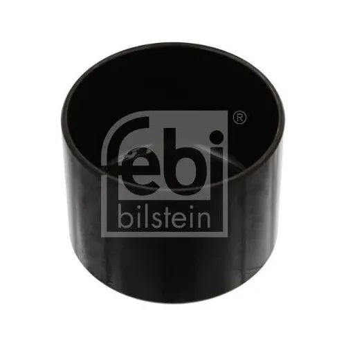 Szelepemelő - FEBI BILSTEIN (FE17066)