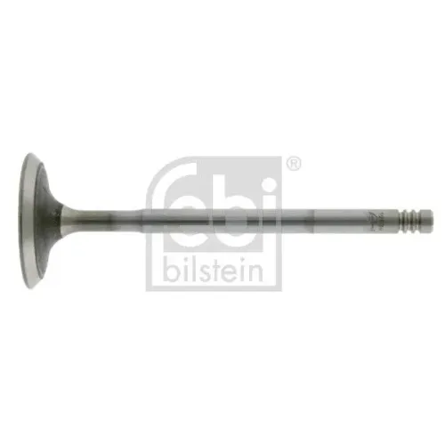 Szívószelep - FEBI BILSTEIN (FE19638)