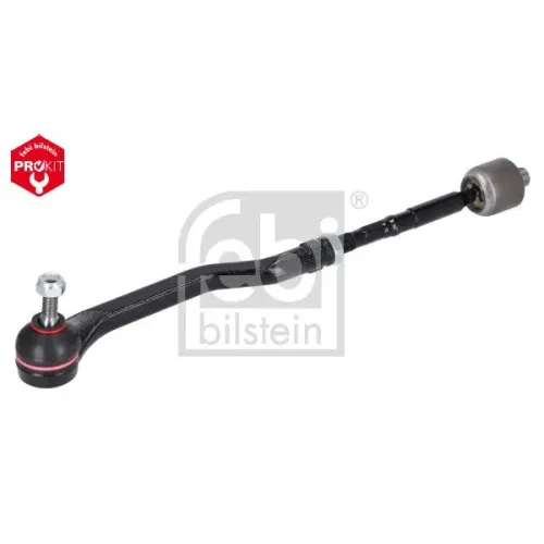 Vezetőkar - FEBI BILSTEIN (FE43461)