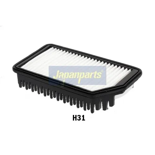 Légszűrő - JAPANPARTS (FA-H31S)