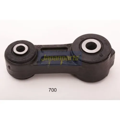 Stabilizátor, Futómű - JAPANPARTS (SI-700)