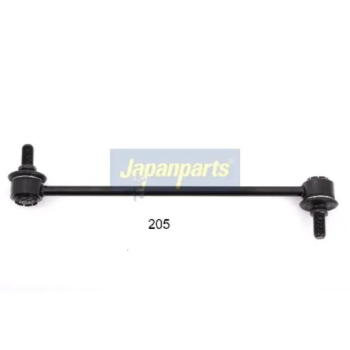 Stabilizátor, Futómű - JAPANPARTS (SI-205)