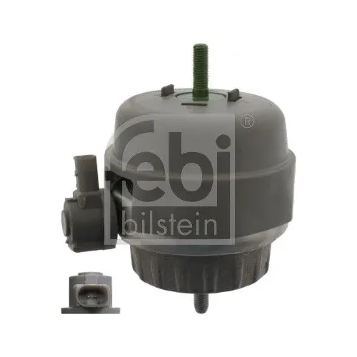 Felfüggesztés, Motor - FEBI BILSTEIN (FE45082)