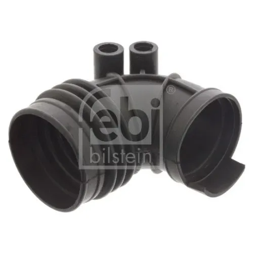 Szívócső, Légszűrő - FEBI BILSTEIN (FE46033)