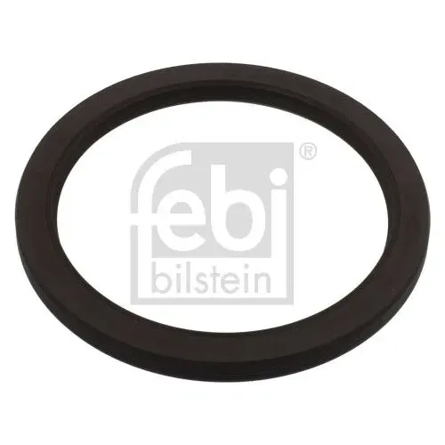 Tömítőgyűrű, Főtengely - FEBI BILSTEIN (FE11808)
