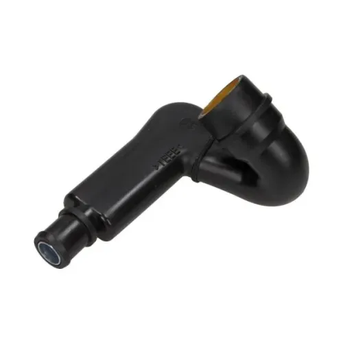Cső, Szelepfedél Légtelenítés - MAXGEAR (112280755)