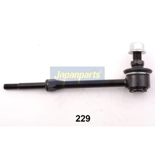 Stabilizátor, Futómű - JAPANPARTS (SI-229)