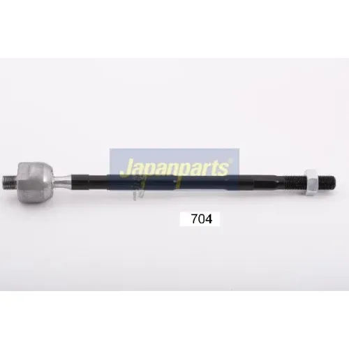 Axiális Csukló, Vezetőkar - JAPANPARTS (RD-704)