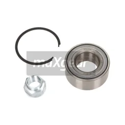 Kerékcsapágy Készlet - MAXGEAR (2855/MG)