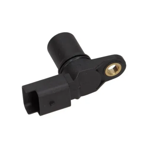 Érzékelő, Vezérműtengely Pozíció - MAXGEAR (24-0150)