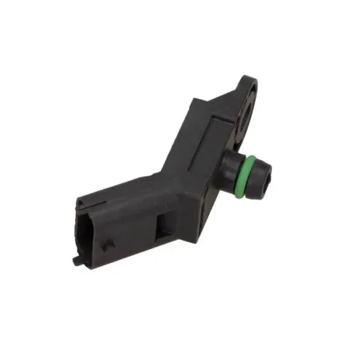 Érzékelő, Szívócső Nyomás - MAXGEAR (21-0199)