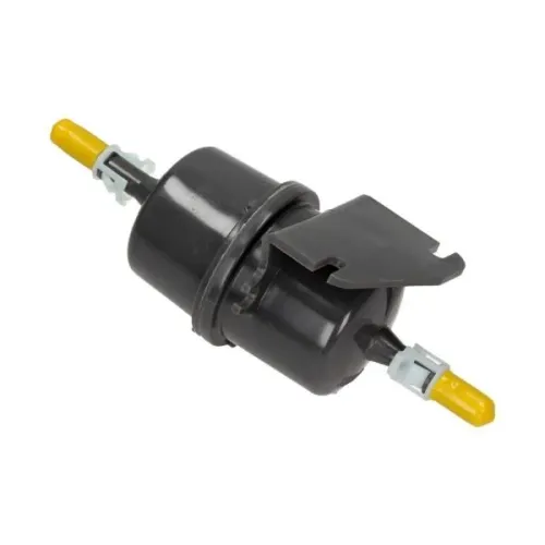 Üzemanyagszűrő - MAXGEAR (PF-2125)