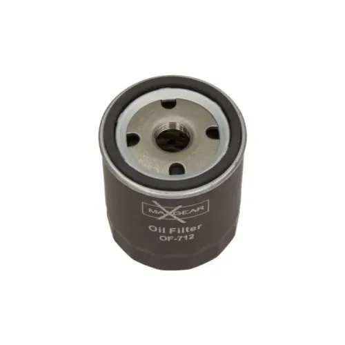 Olajszűrő - MAXGEAR (OF-712)