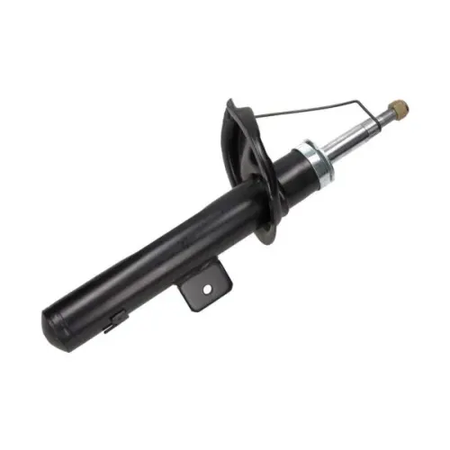 Lengéscsillapító - MAXGEAR (MGA-5736)