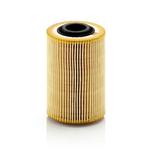 Olajszűrő - MANN-FILTER (HU924/2X)