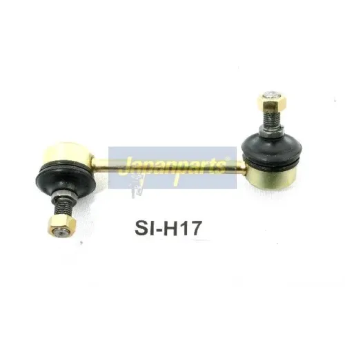 Stabilizátor, Futómű - JAPANPARTS (SI-H16R)