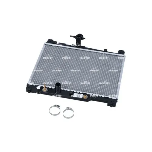 Hűtő, Motorhűtés - NRF (NRF53599)