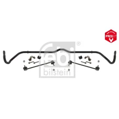 Stabilizátor, Futómű - FEBI BILSTEIN (FE37060)