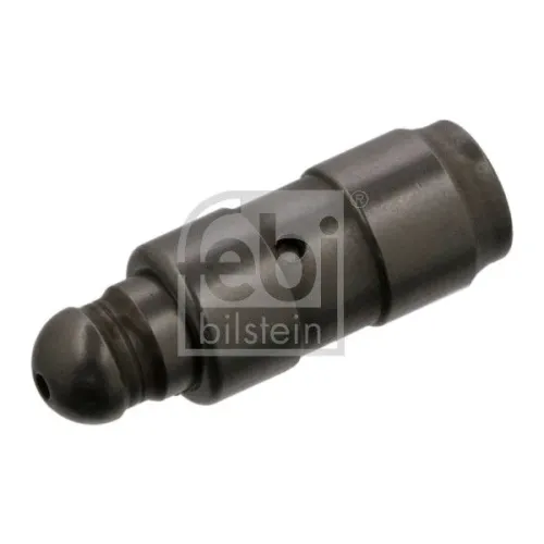 Szelepemelő - FEBI BILSTEIN (FE37992)