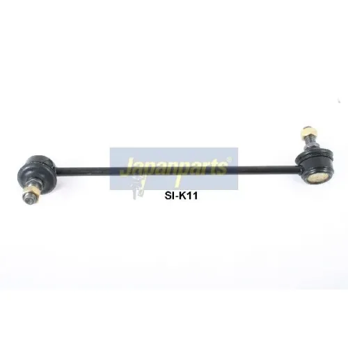 Stabilizátor, Futómű - JAPANPARTS (SI-K10R)