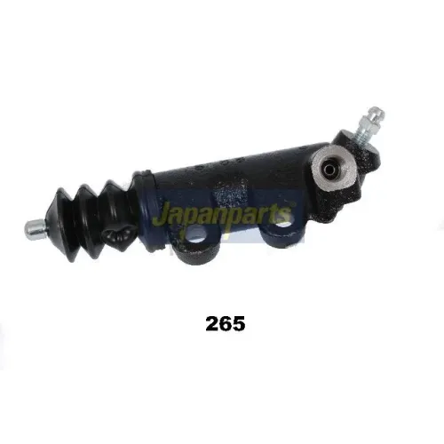 Munkahenger, Kuplung - JAPANPARTS (CY-265)