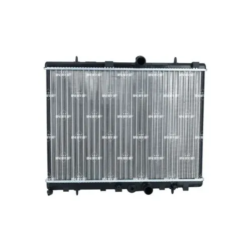 Hűtő, Motorhűtés - NRF (NRF58226A)