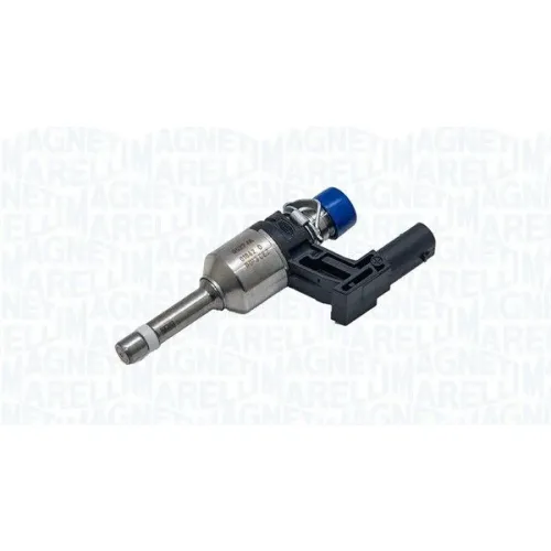 Befecskendező Szelep - MAGNETI MARELLI (IHP3082)