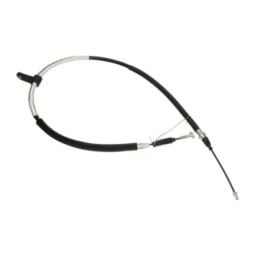 Huzal, Rögzítőfék - MAXGEAR (32-0294)