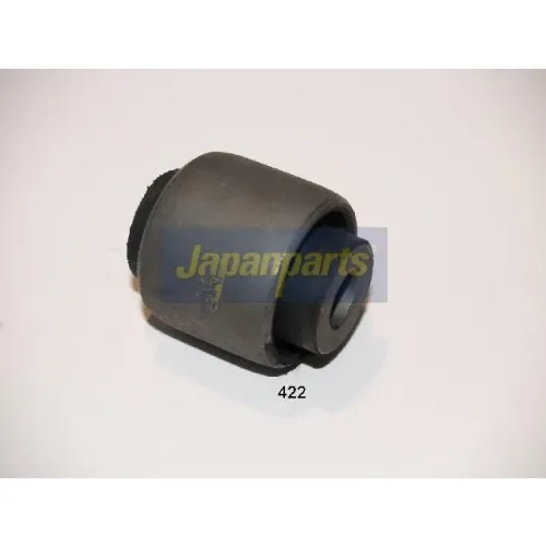 Csapágyazás, Kormány - JAPANPARTS (RU-422)