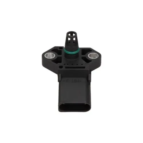 Érzékelő, Szívócső Nyomás - MAXGEAR (21-0216)