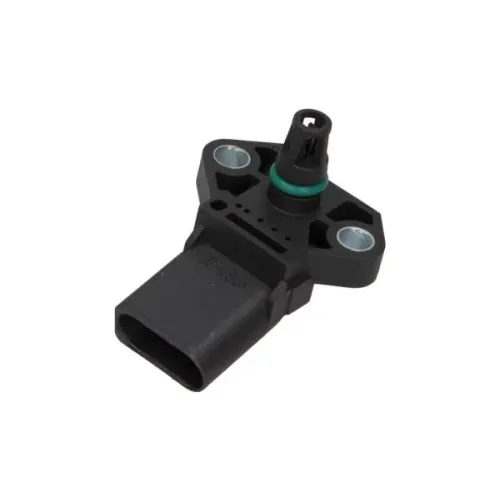 Érzékelő, Töltőnyomás - MAXGEAR (21-0217)